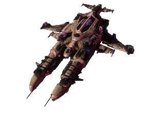 File:Prometheus-rotate.gif