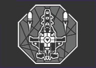 File:Crystal camo.jpg