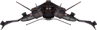File:Kalah-front.png