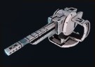 File:Plasma Gun 5.jpg
