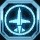Defence program 'Wave'