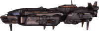 File:Trooper-side.png