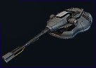 File:Aim-assisted cannon.jpg