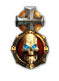 File:Medal Widowmaker.png