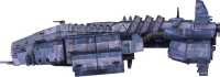 File:Cerberus 2-side.png