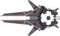 File:Razor-top.png