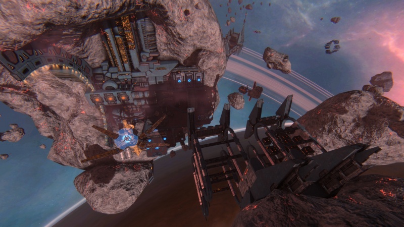 File:Abandoned Outpost (view).jpg