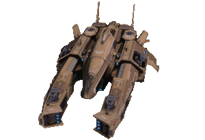 File:Apollo-rotate.gif