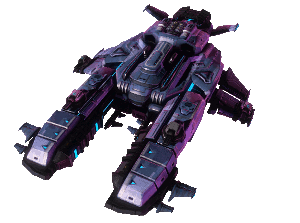 File:Kastor 2-rotate.gif