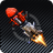 Thumbnail for version as of 16:01, 4 June 2026
