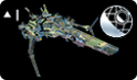 File:R3ST1F1 ico.png
