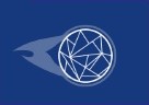 File:Quark-beamer.jpg
