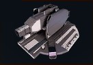 File:Positron Cannon 7.jpg