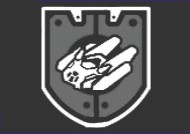 File:'Drop' active defence.jpg