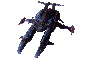 File:Elf 2-rotate.gif