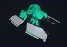 File:Virtual particle condenser.jpg
