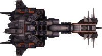 File:Atlas-top.png