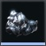 Vanadium