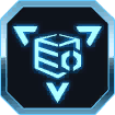 File:'Glass Squadron' diffusion shield.png