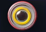 File:Weapon booster 'Black jack'.jpg