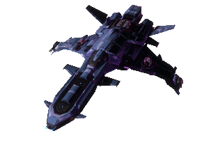 File:Deimos 2-rotate.gif