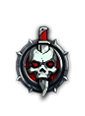 File:Medal YouAgain.png