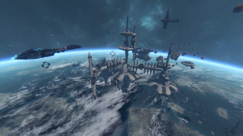 File:Station 'New Eden' (view).jpg
