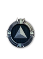 File:Medal BeeSting.png