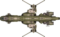 File:Raptor-top.png