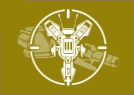 File:Artillery barrier drone.jpg