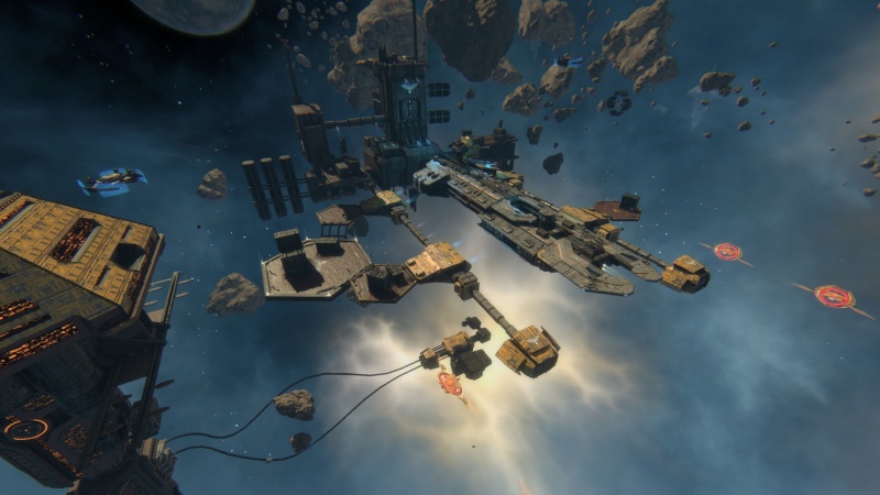 File:Corporate Shipyard (view).jpg
