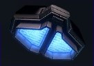 File:Reserve boosters.jpg