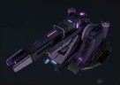File:Singularity Cannon 14.jpg