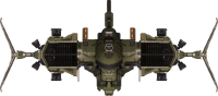 File:Lynx-front.png