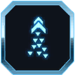 Thumbnail for version as of 16:01, 4 June 2026