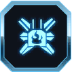 File:Engineering combat drones phoenix.png