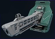 File:Autocannon 2M-84.jpg