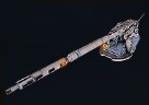 File:Phase Suppressor 12.jpg