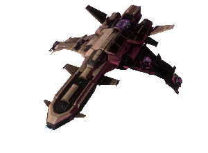 File:Deimos-rotate.gif