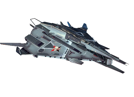 File:Dart.png