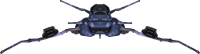 File:Dvergr 2-front.png