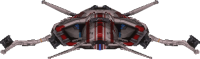 File:Hercules Arrow-front.png