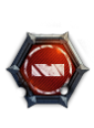 File:Medal Freeze.png