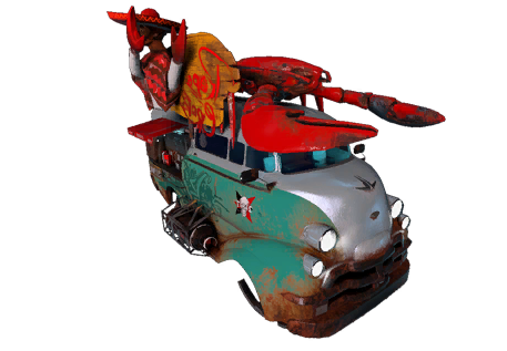 File:Papa Crab.png