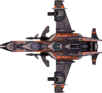 File:Wasp-top.png
