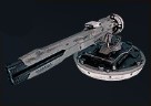 File:Mass Driver 11.jpg