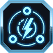 File:'Apeiron' system overdrive.png
