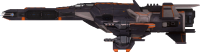 File:Kalah-side.png