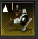 File:SpyDrones-T1-Premium.png