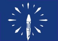 File:Cluster torpedo.jpg